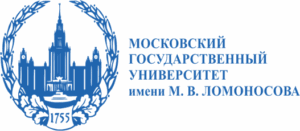 Международные связи ФРФ