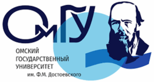 Международные связи ФРФ