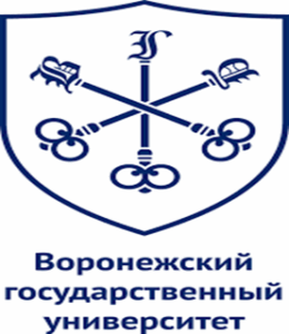 Международные связи ФРФ