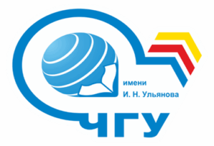 Международные связи ФРФ