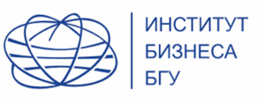 Международные связи ФРФ