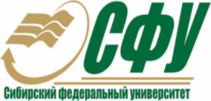 Международные связи ФРФ