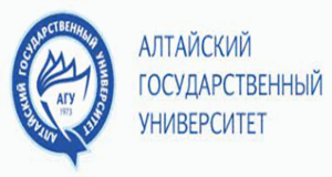 Международные связи ФРФ