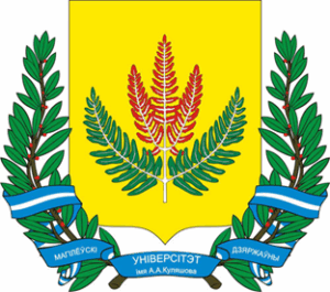 Международные связи ФРФ