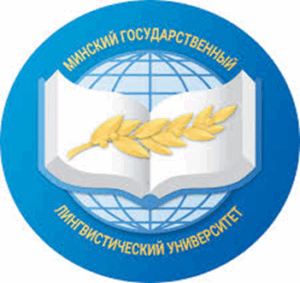 Международные связи ФРФ