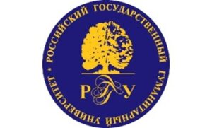 Международные связи ФРФ