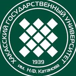 Факультет русской филологии
