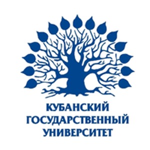 Факультет русской филологии