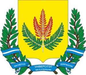 Международные связи ФРФ