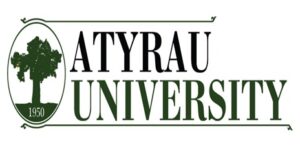 Международные связи ФРФ