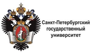 Международные связи ФРФ