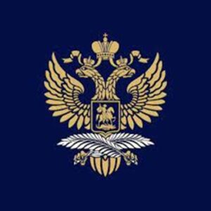 Международные связи ФРФ