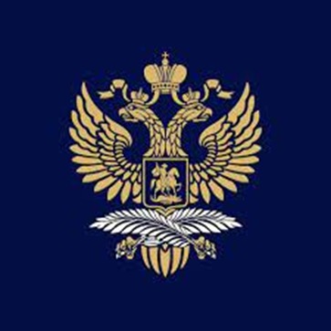 Факультет русской филологии