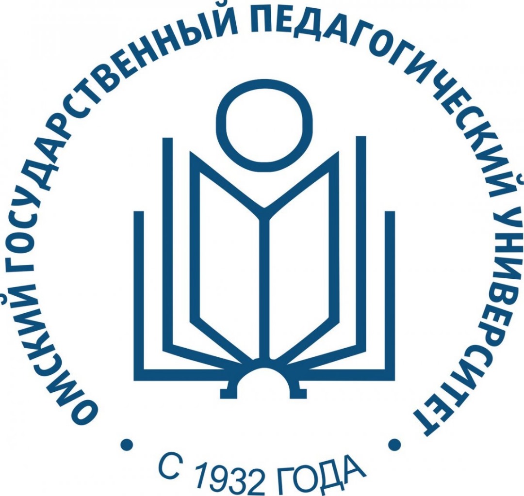 Факультет педагогического образования