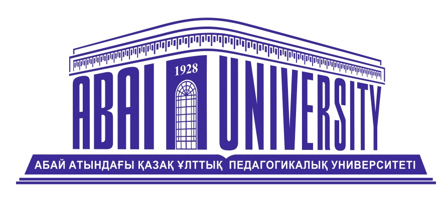 Факультет педагогического образования