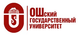 Факультет педагогического образования