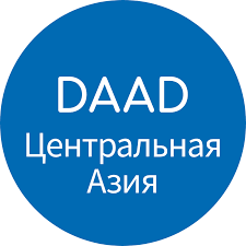 Международные проекты